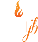 Pro du Foyer JB Logo