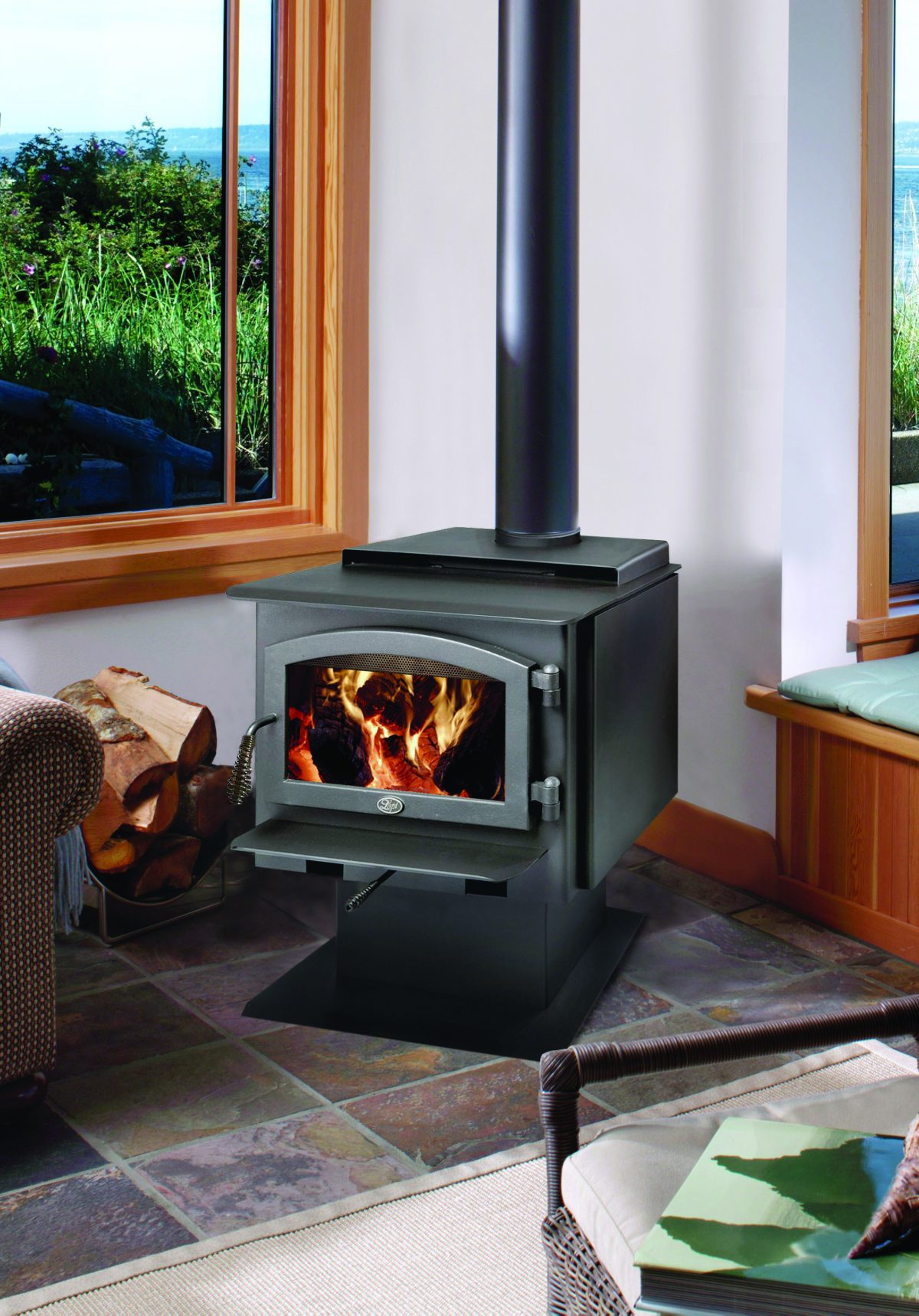 Liquidations Pro du Foyer JB