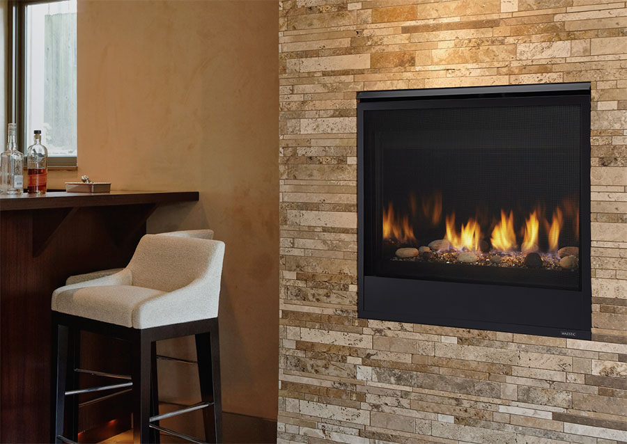Majestic-Quartz-Pro-du-foyer-JB Majestic Quartz